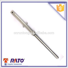 Motorcycle parts, cheap and fine 800mm shock absorber assy